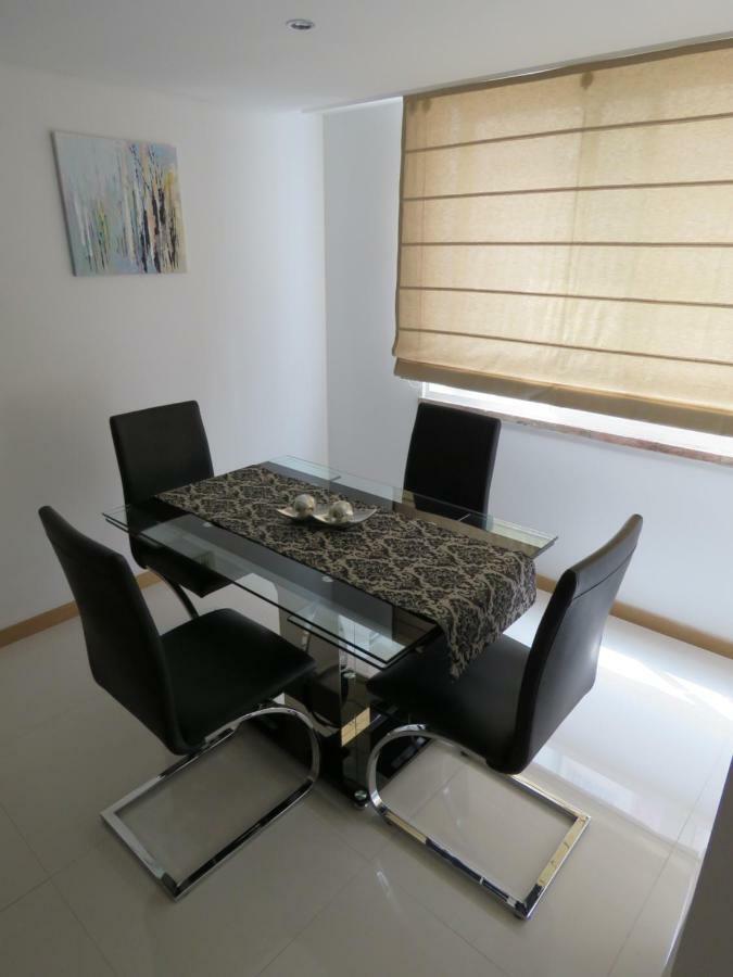 Tejo House River Lisbon Almada Luaran gambar